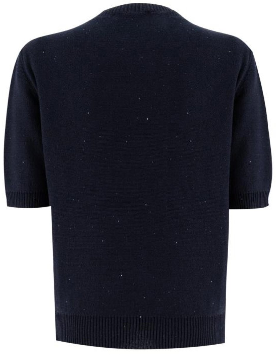 Fabiana Filippi maglia divers Divers