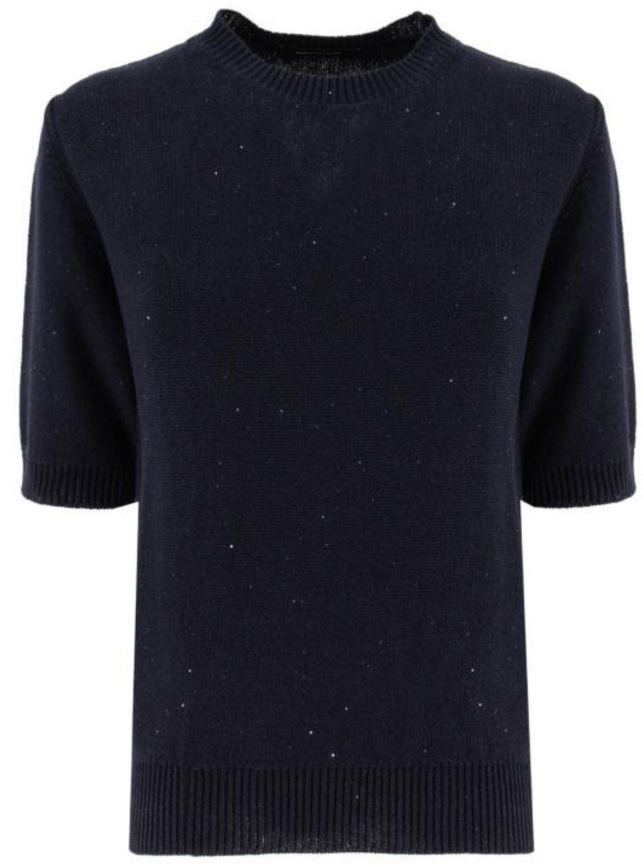 Fabiana Filippi maglia divers Divers