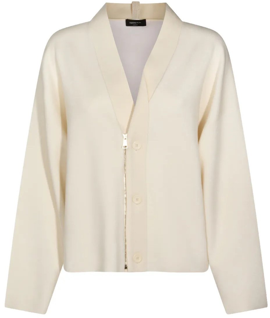 Fabiana Filippi maglieria divers Divers