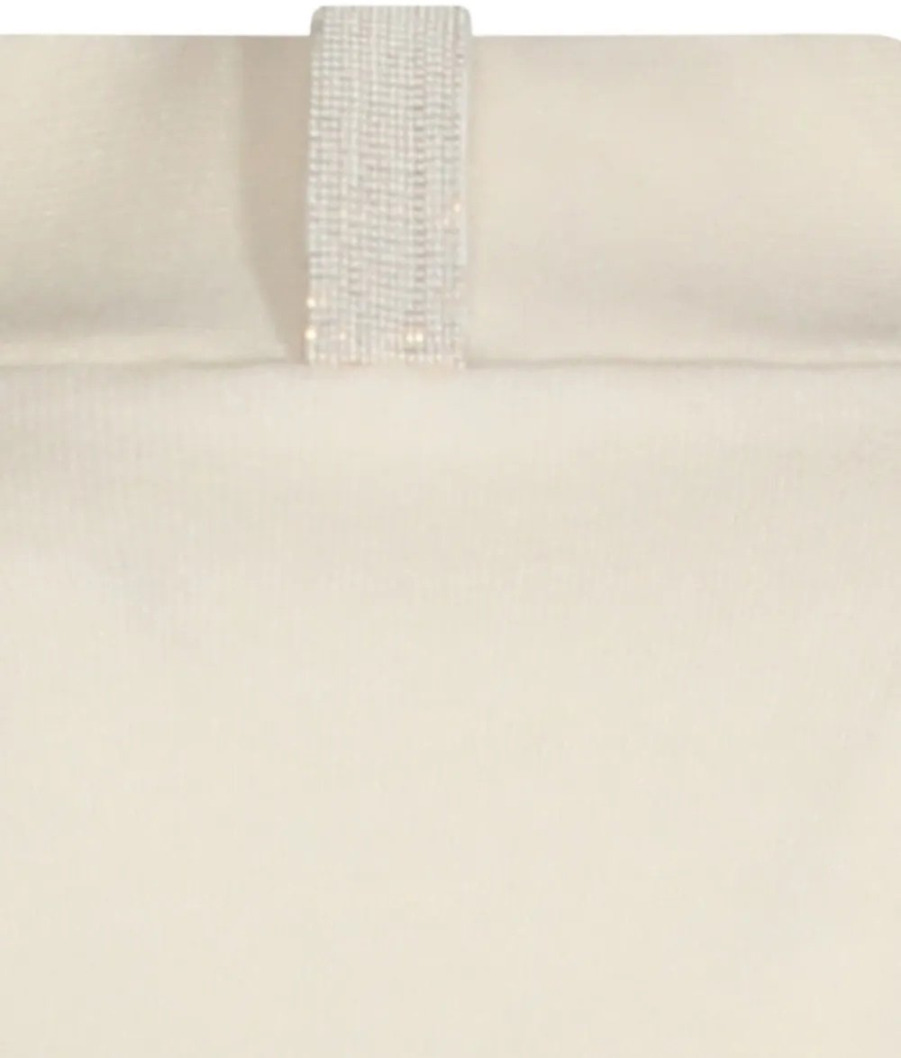 Fabiana Filippi maglieria divers Divers