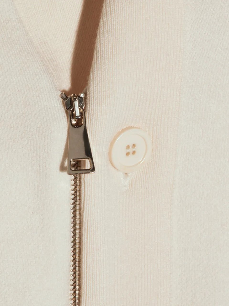 Fabiana Filippi maglieria divers Divers