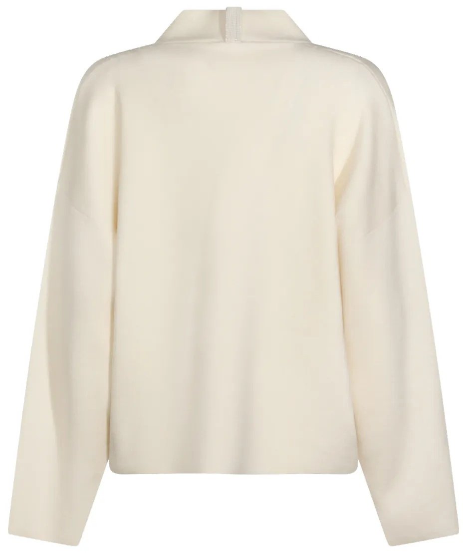 Fabiana Filippi maglieria divers Divers