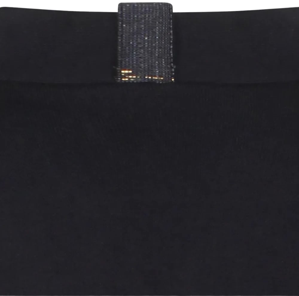 Fabiana Filippi maglieria divers Divers