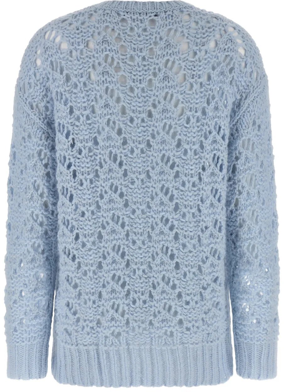 Fabiana Filippi maglieria divers Divers