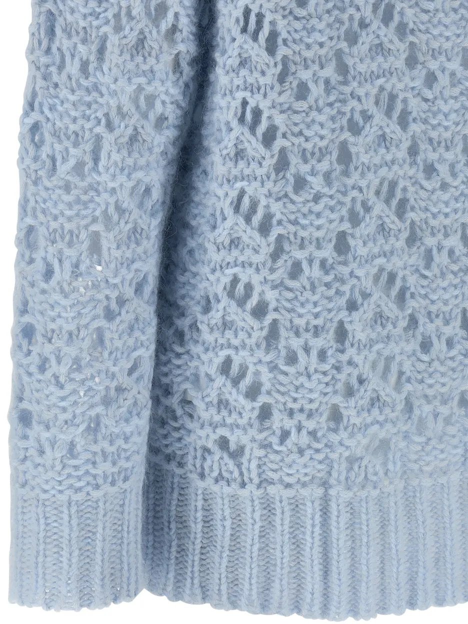 Fabiana Filippi maglieria divers Divers