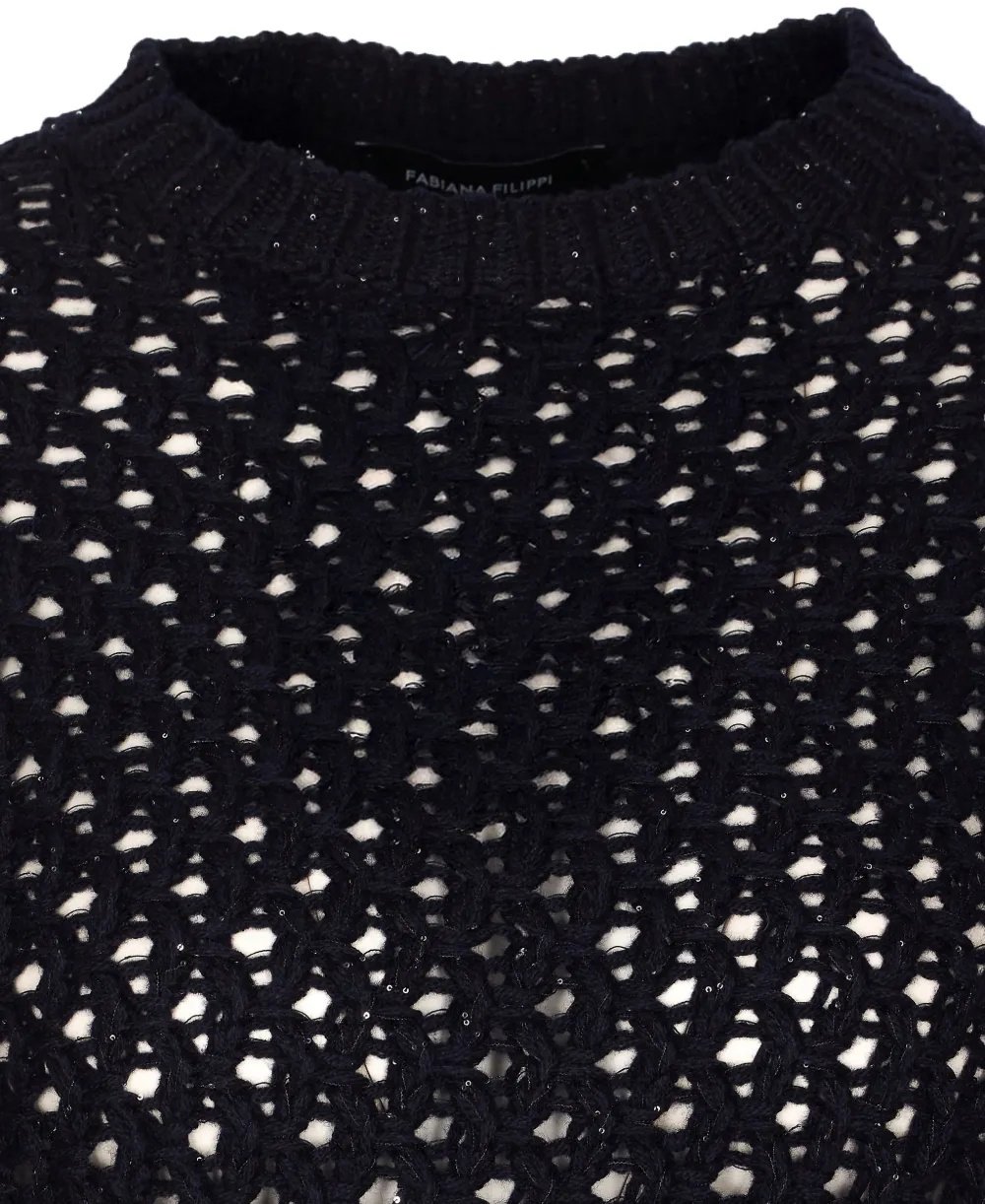 Fabiana Filippi maglieria divers Divers