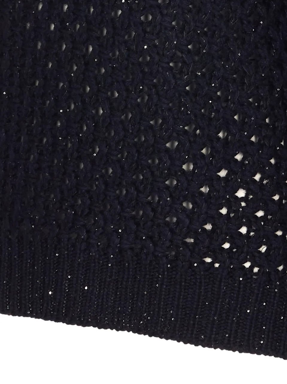 Fabiana Filippi maglieria divers Divers