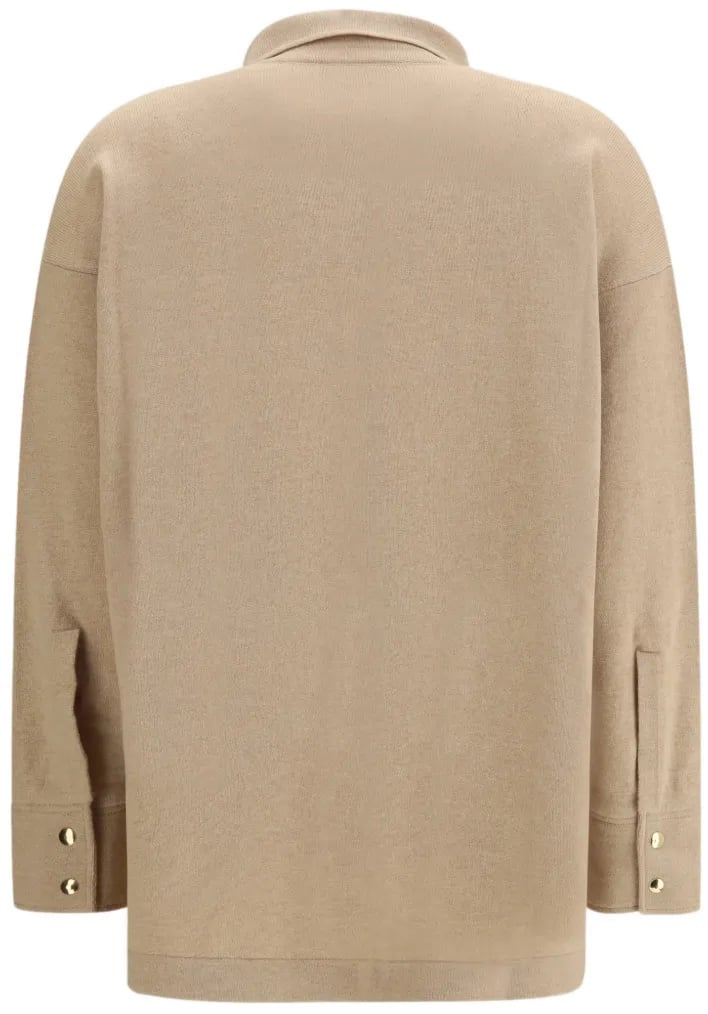 Fabiana Filippi maglieria divers Divers