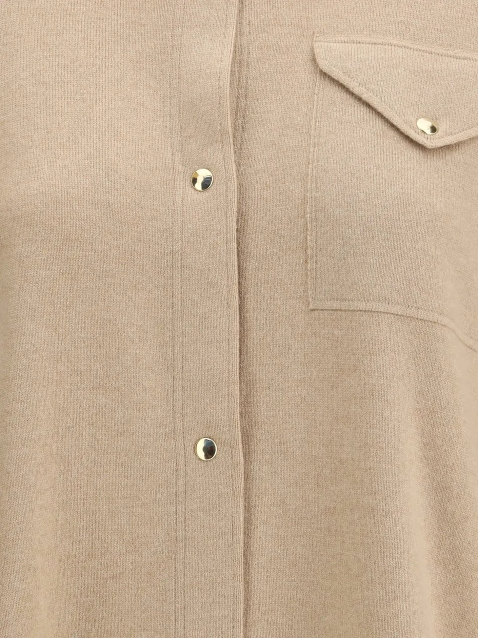 Fabiana Filippi maglieria divers Divers