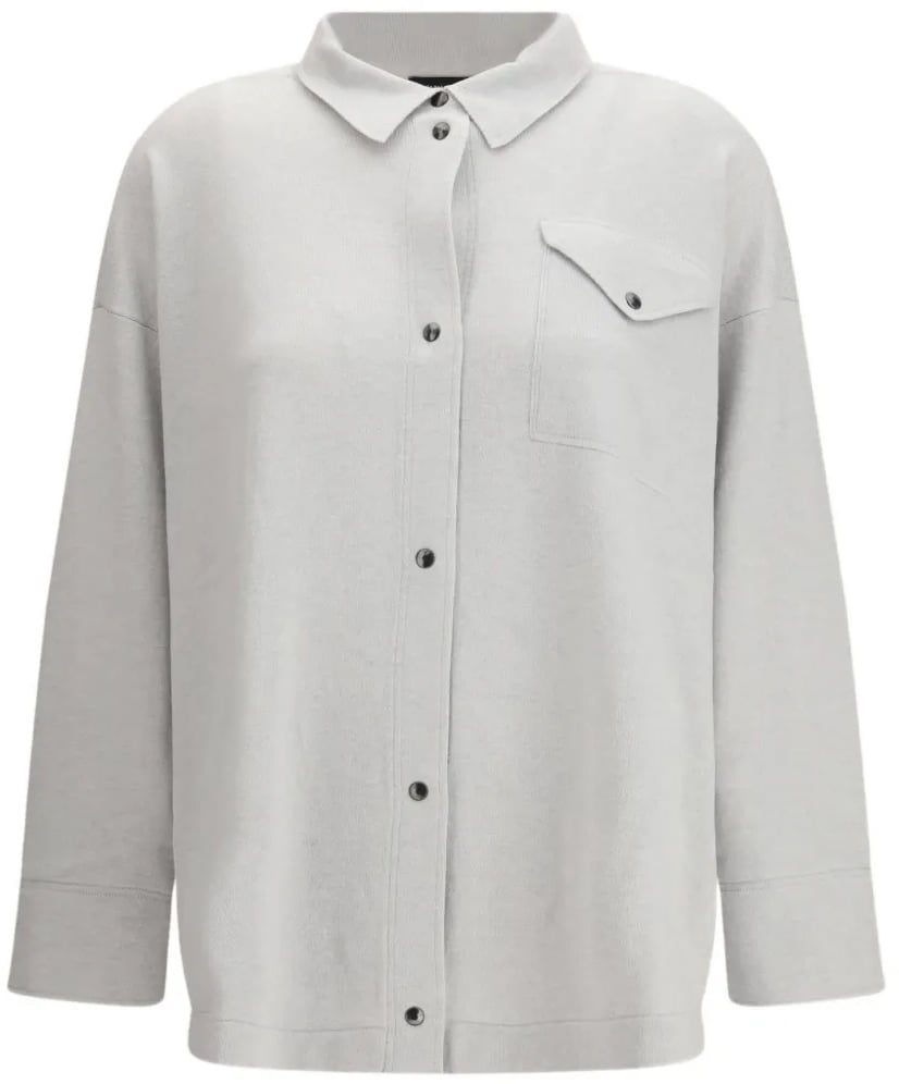 Fabiana Filippi maglieria divers Divers