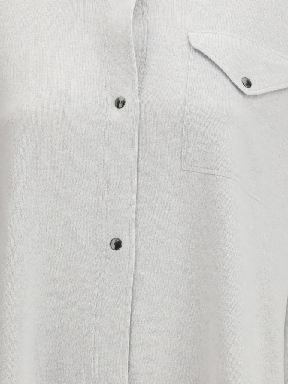 Fabiana Filippi maglieria divers Divers