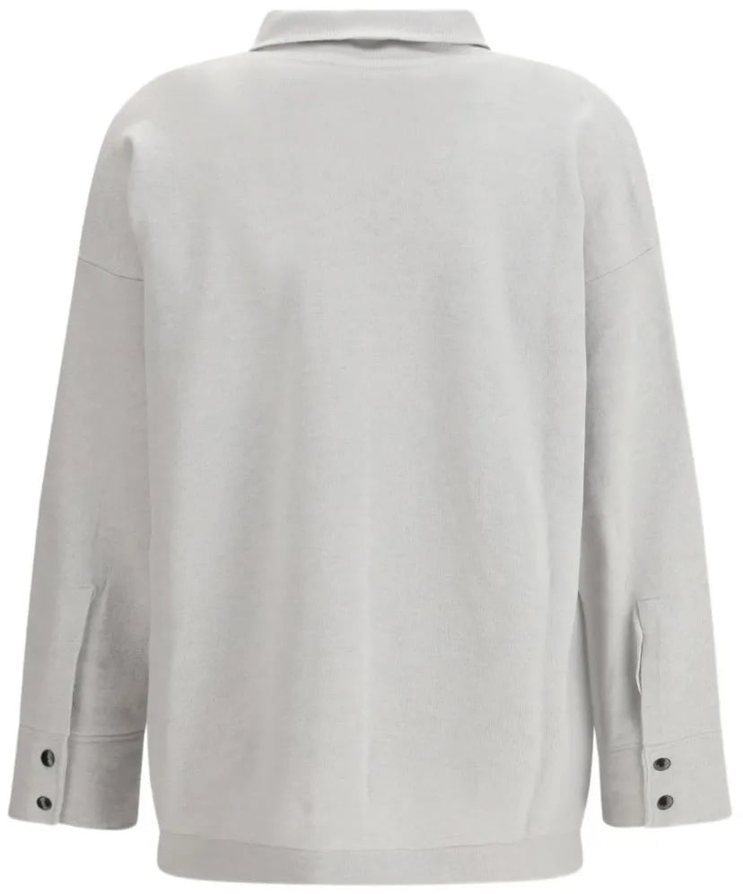 Fabiana Filippi maglieria divers Divers