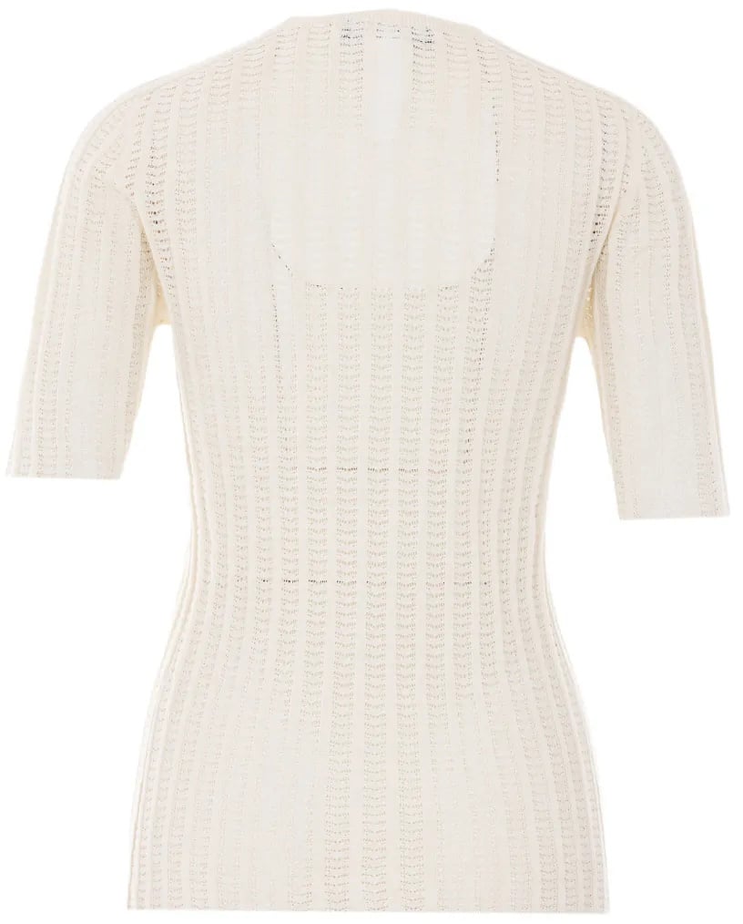 Fabiana Filippi maglieria divers Divers