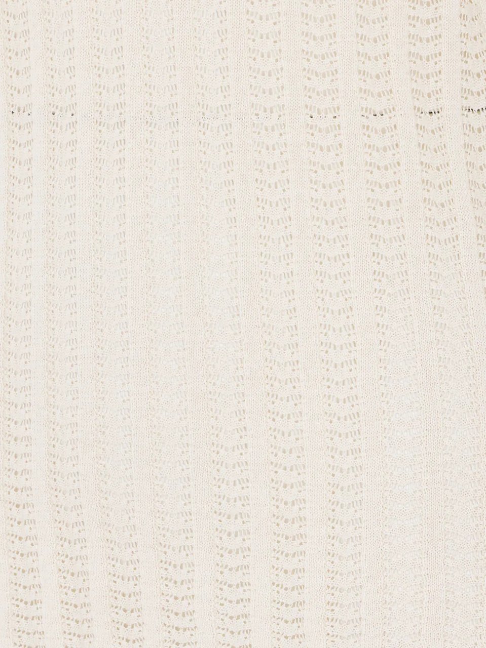 Fabiana Filippi maglieria divers Divers