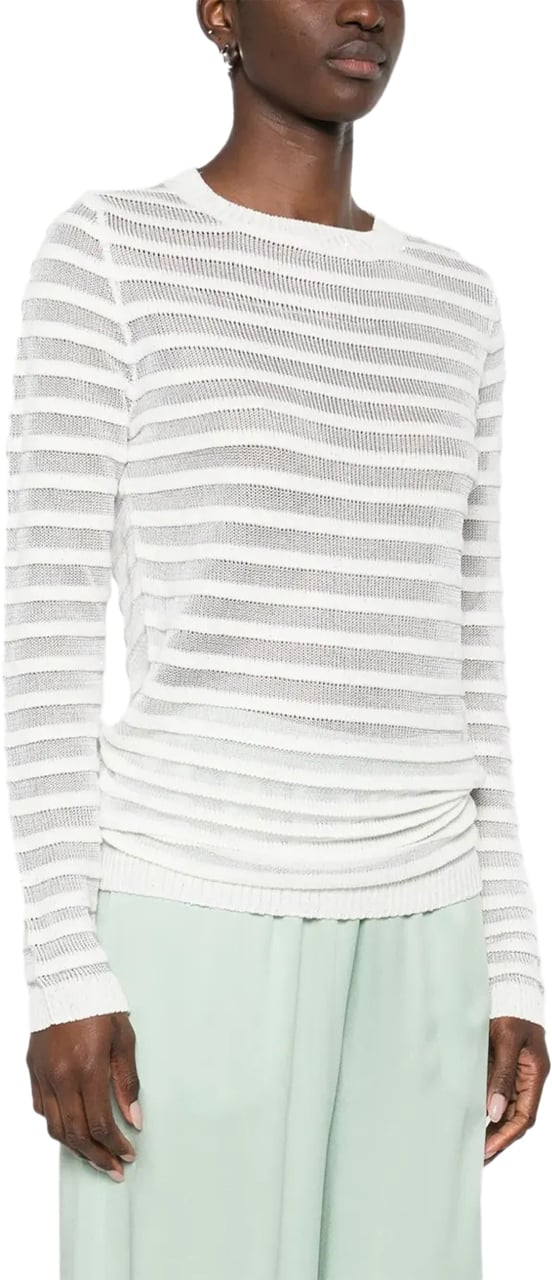 Fabiana Filippi maglieria divers Divers