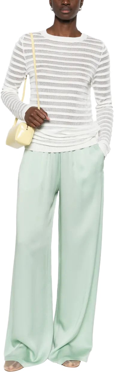 Fabiana Filippi maglieria divers Divers