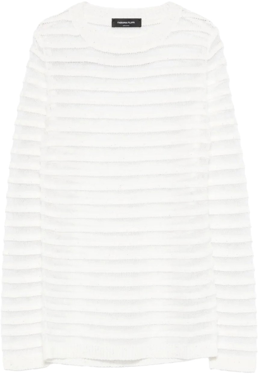 Fabiana Filippi maglieria divers Divers