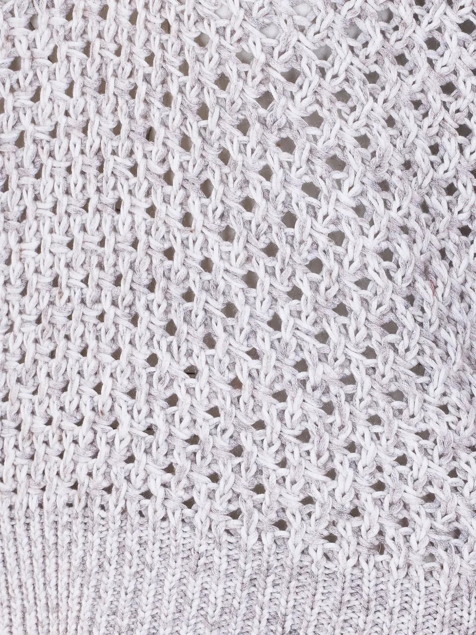 Fabiana Filippi maglieria divers Divers