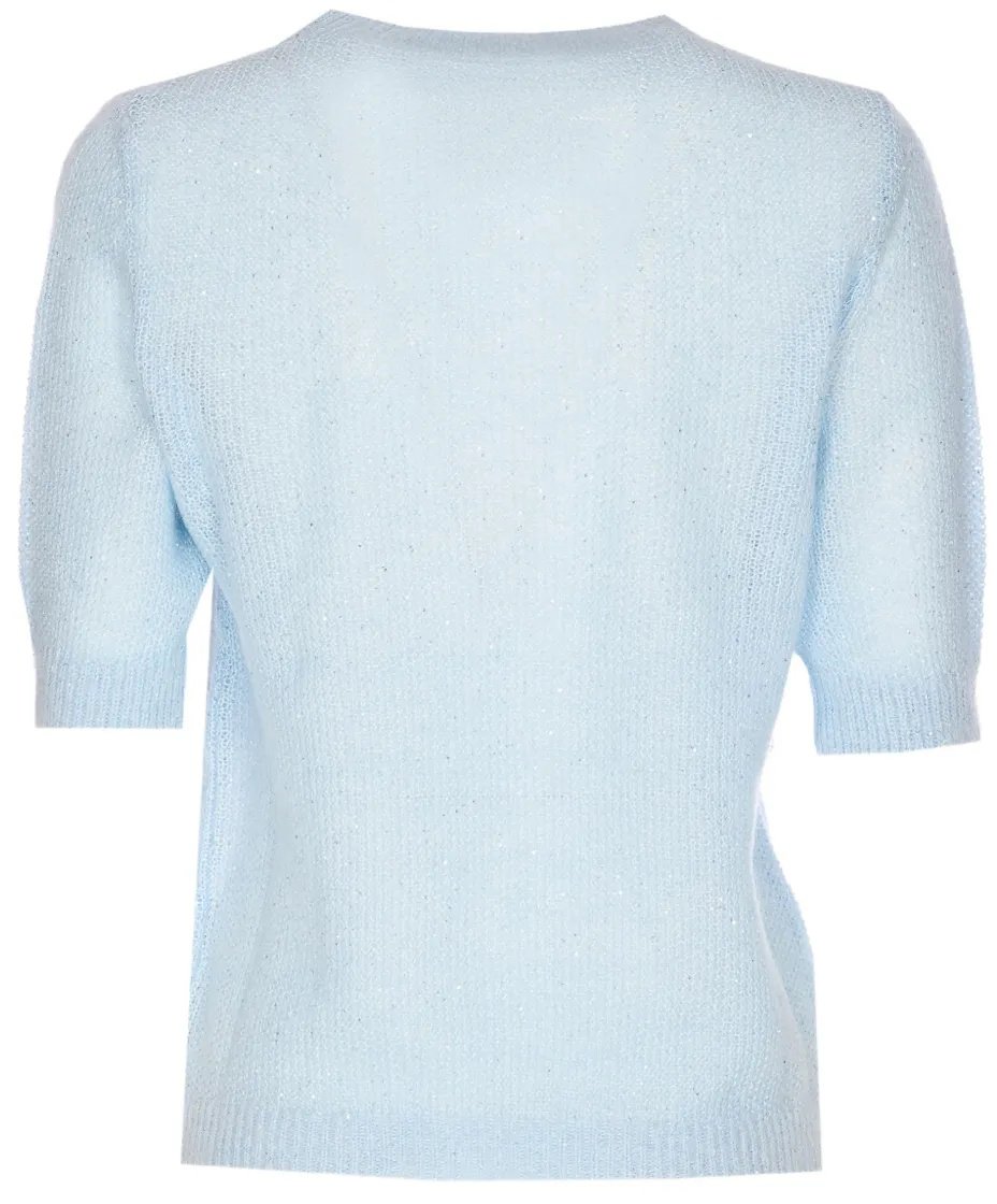 Fabiana Filippi maglieria divers Divers