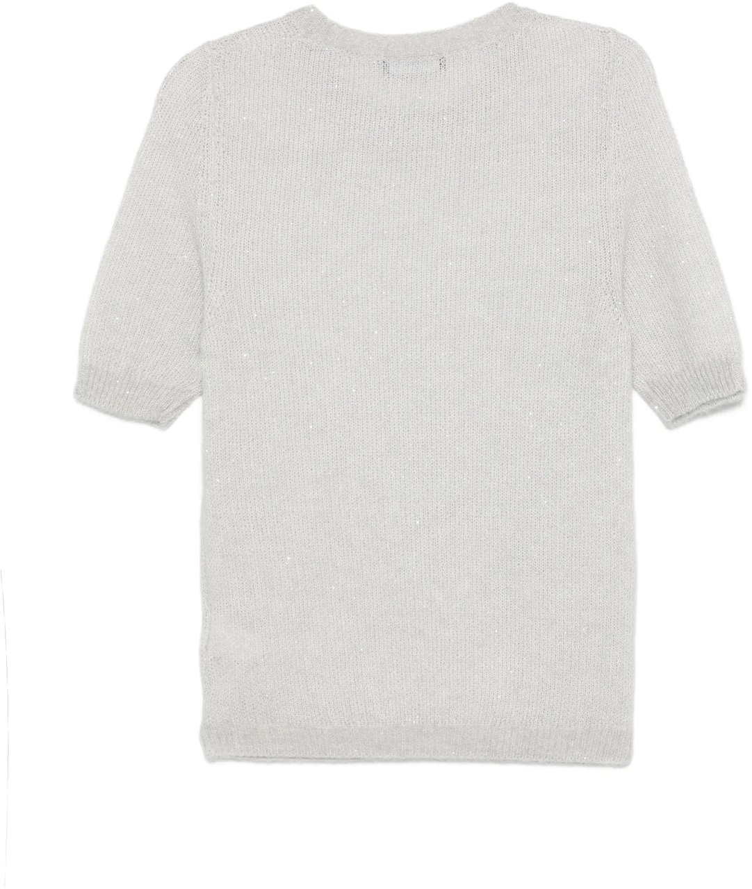 Fabiana Filippi fabiana filippi maglieria donna divers Divers