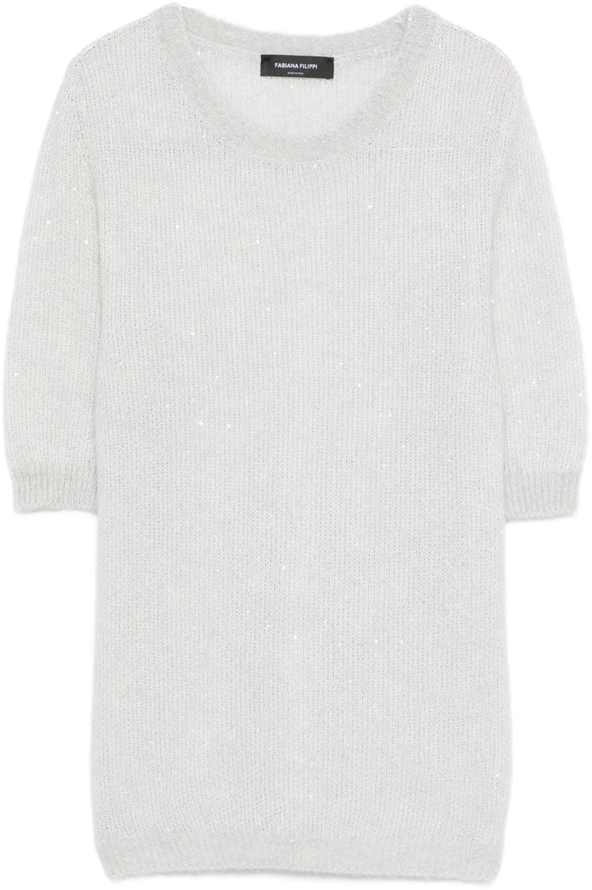 Fabiana Filippi fabiana filippi maglieria donna divers Divers