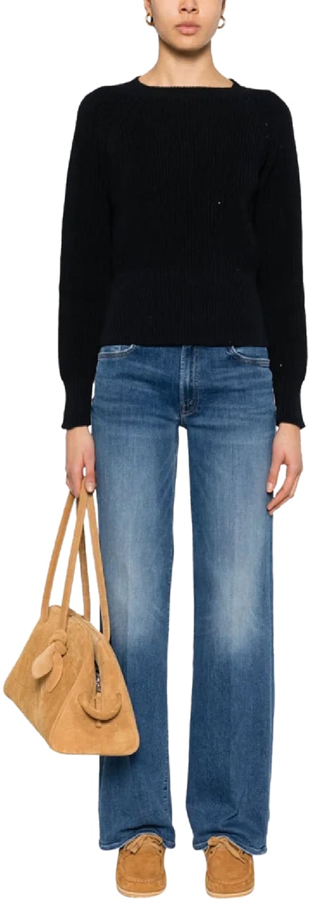 Fabiana Filippi maglieria divers Divers