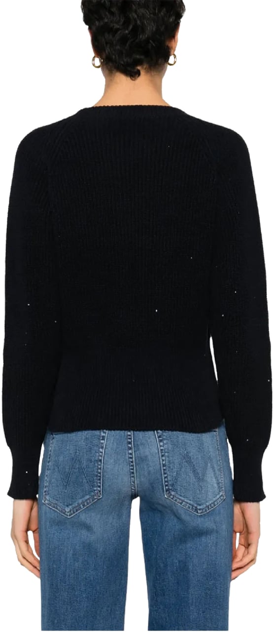 Fabiana Filippi maglieria divers Divers