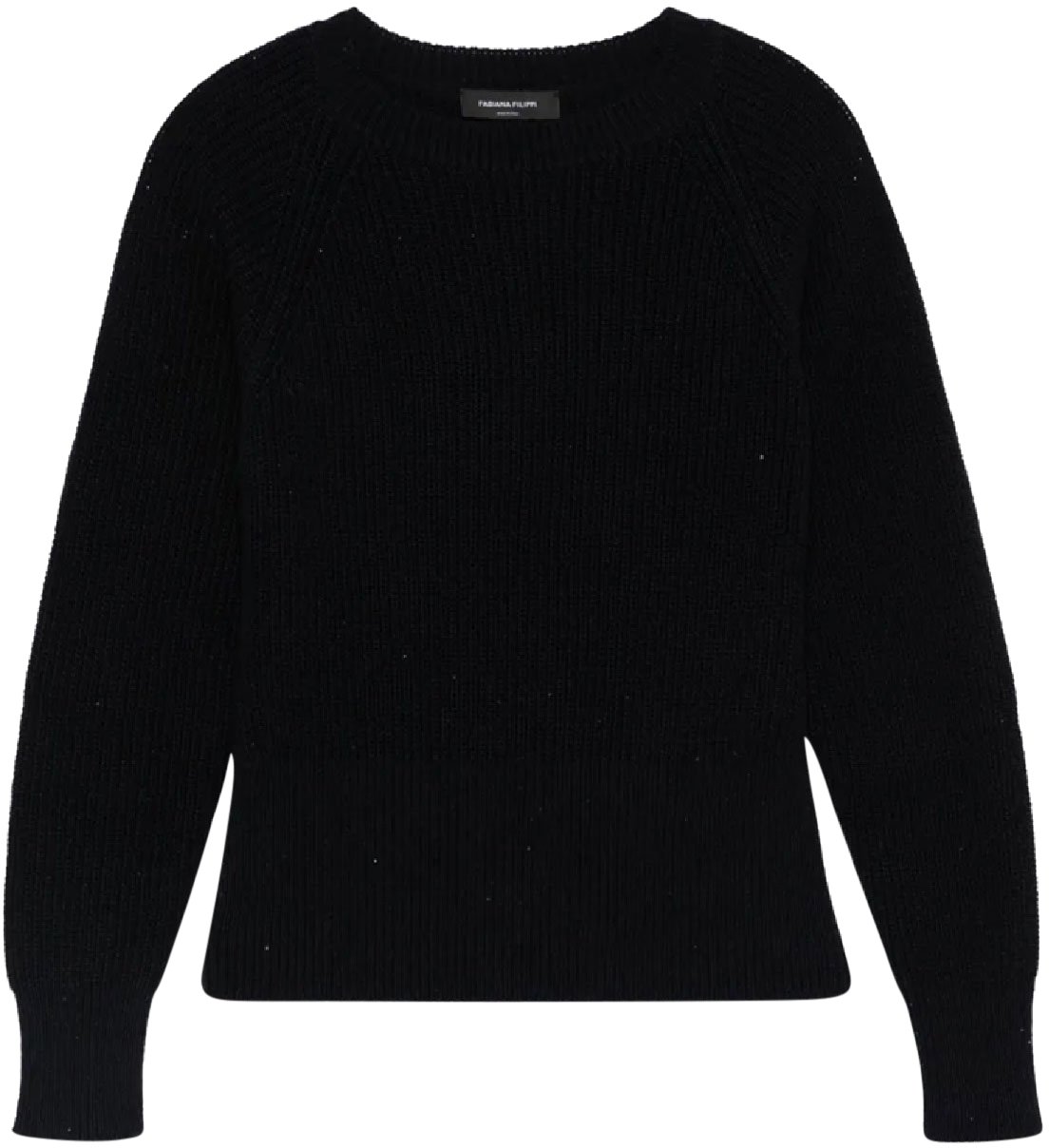 Fabiana Filippi maglieria divers Divers