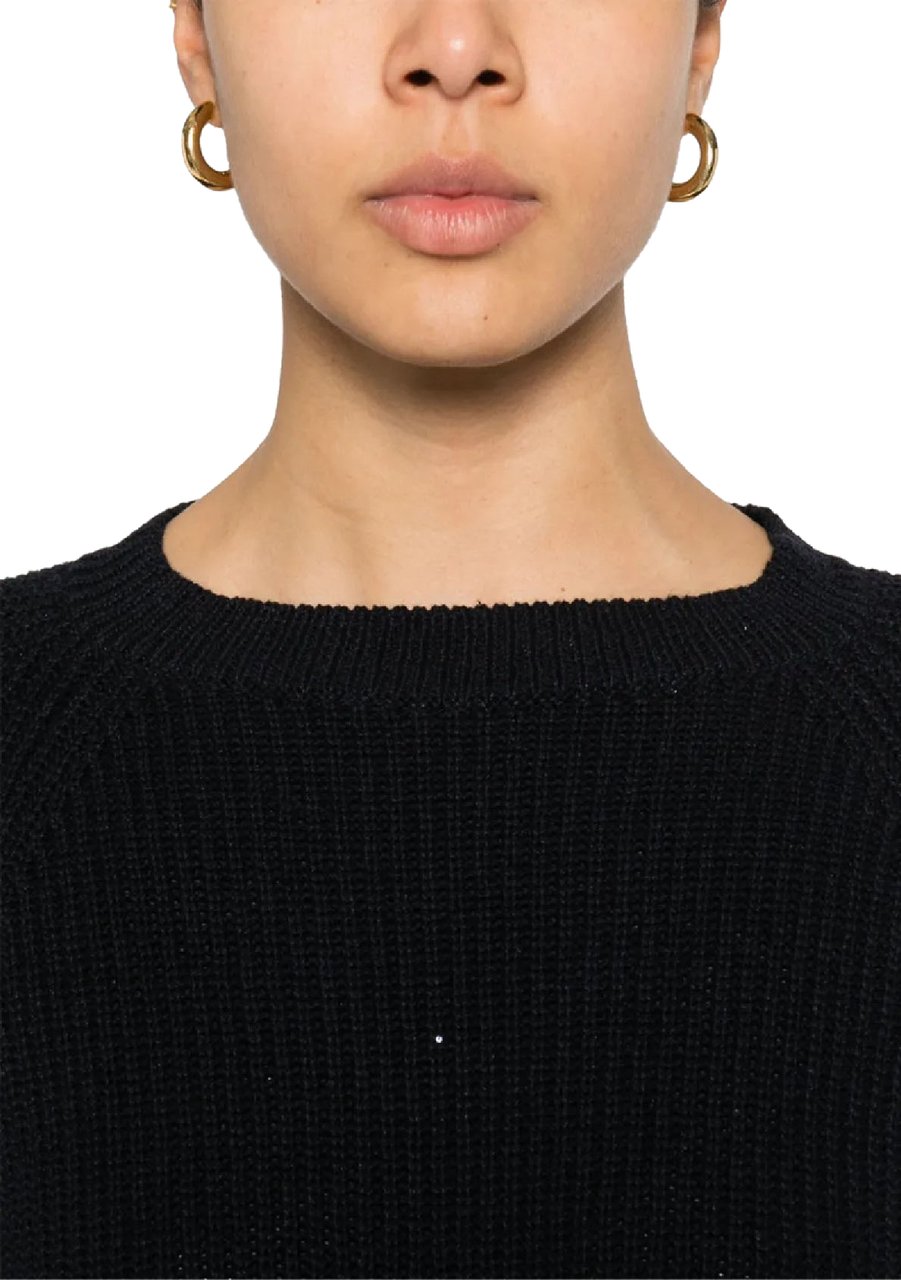 Fabiana Filippi maglieria divers Divers