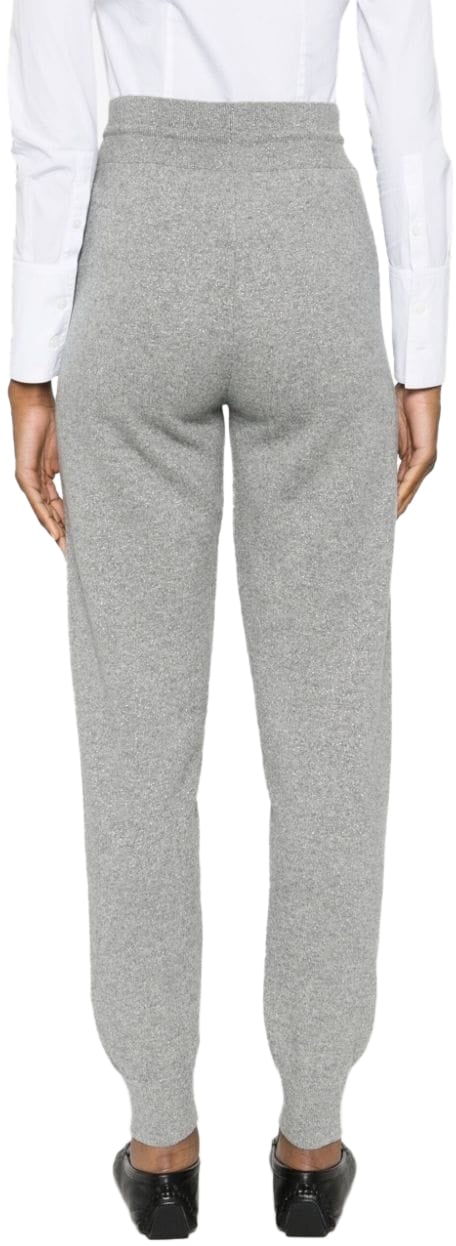 Fabiana Filippi pantaloni divers Divers