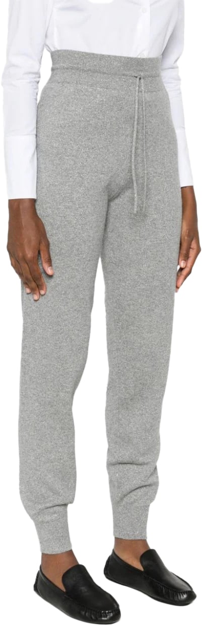 Fabiana Filippi pantaloni divers Divers