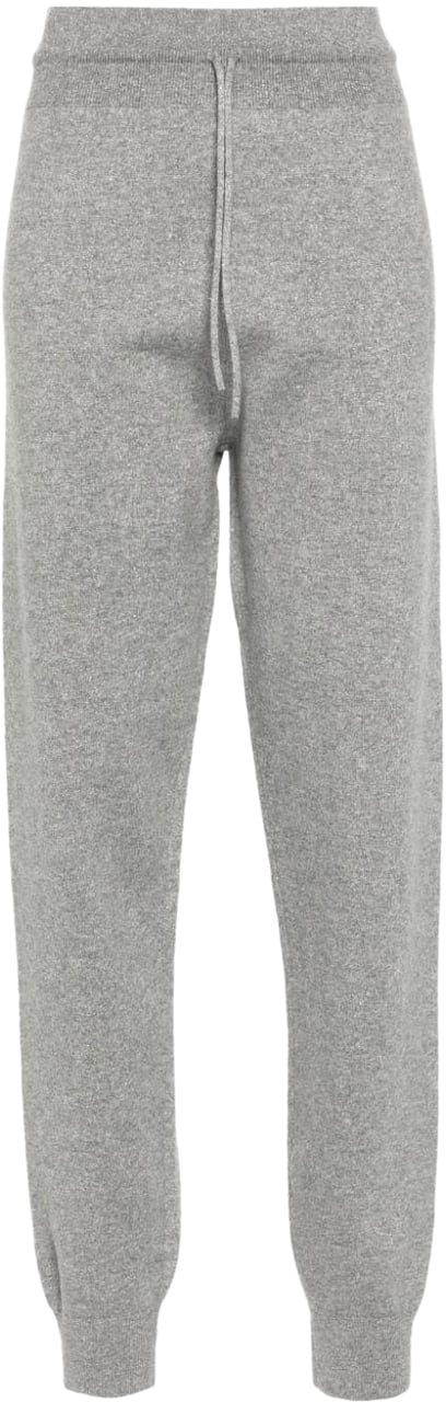 Fabiana Filippi pantaloni divers Divers