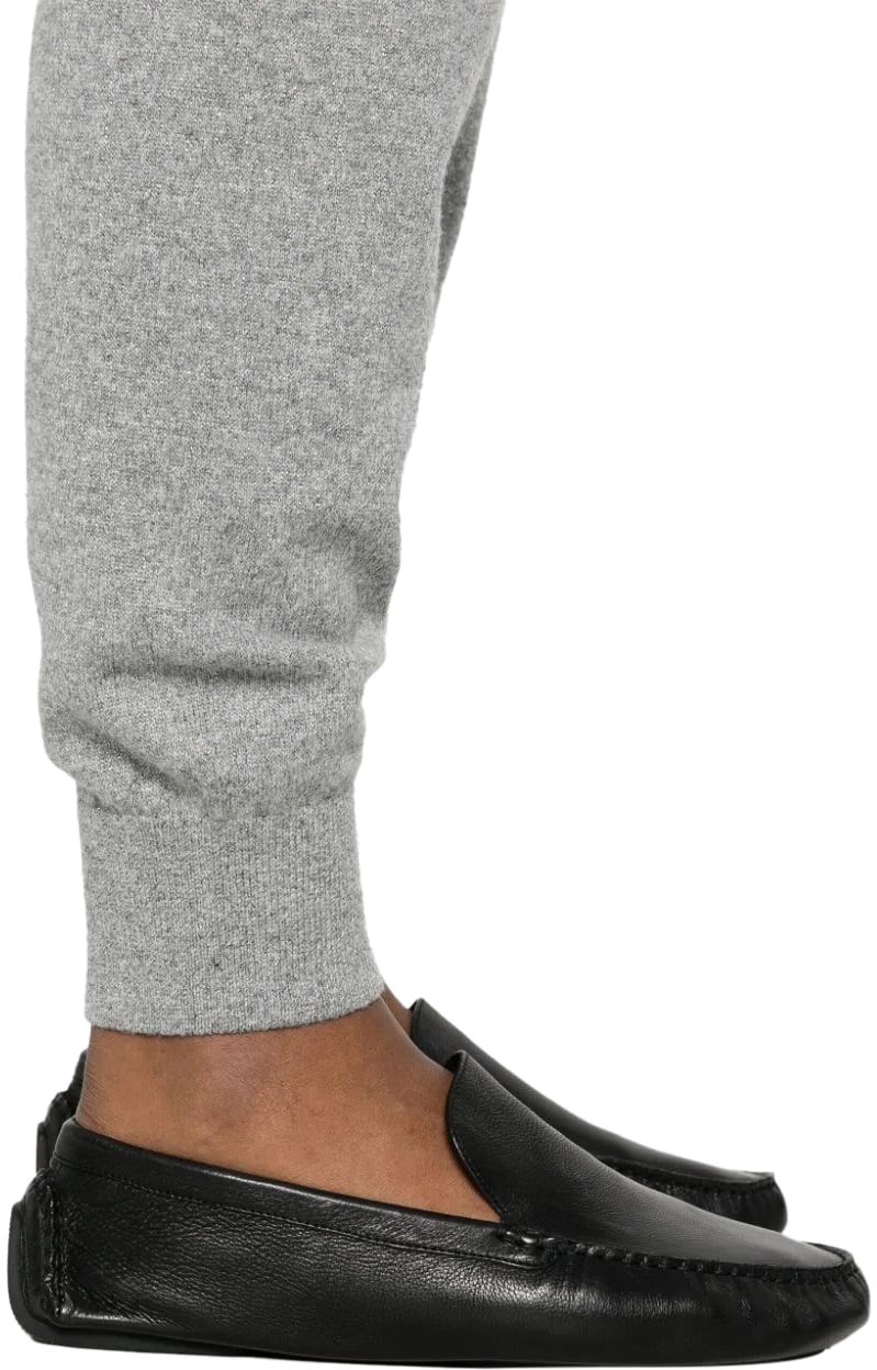 Fabiana Filippi pantaloni divers Divers