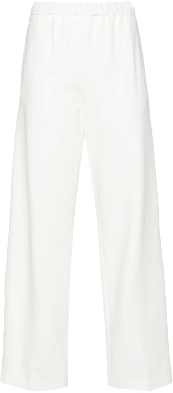 Fabiana Filippi pantaloni divers Divers