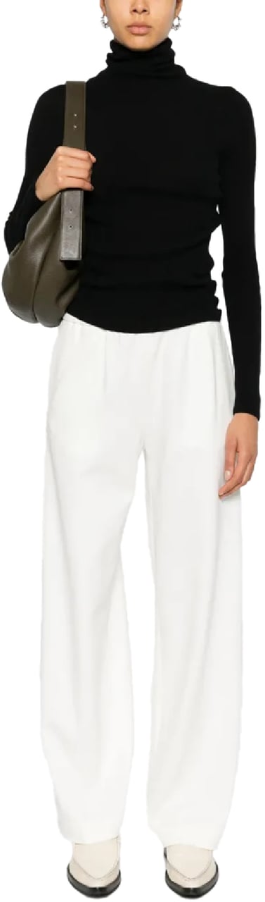 Fabiana Filippi pantaloni divers Divers