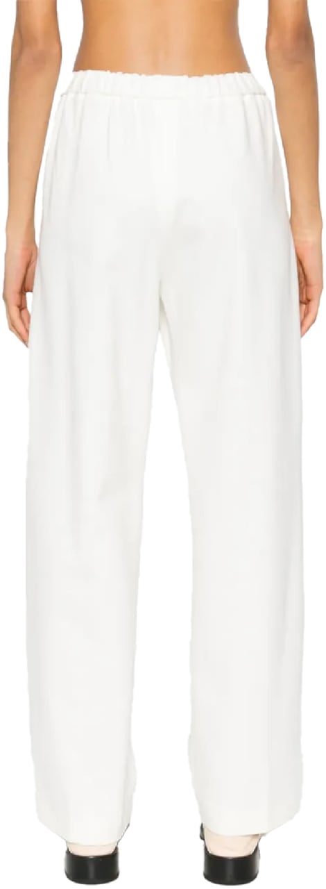 Fabiana Filippi pantaloni divers Divers