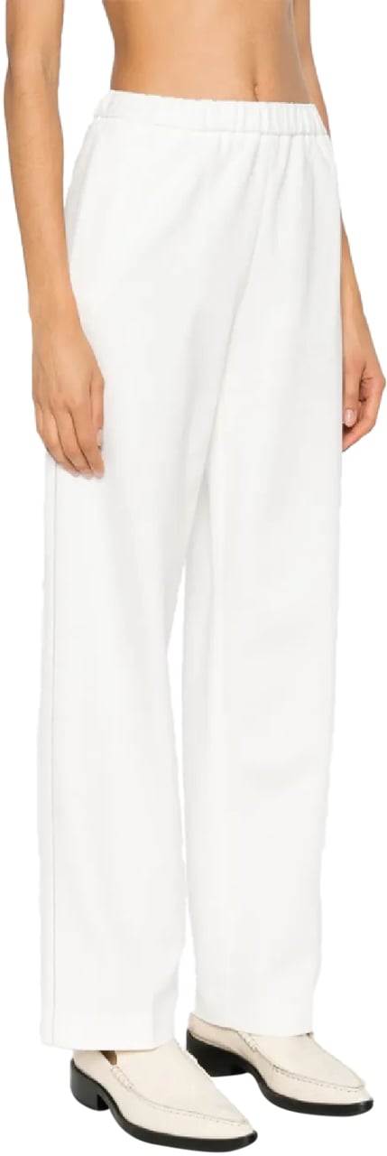 Fabiana Filippi pantaloni divers Divers