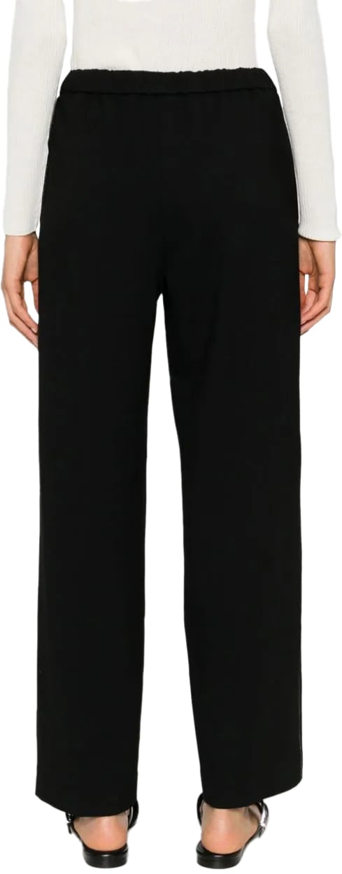 Fabiana Filippi pantaloni divers Divers