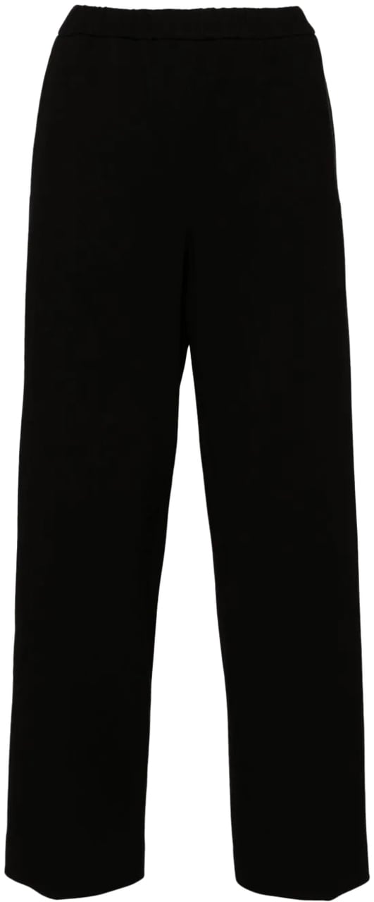 Fabiana Filippi pantaloni divers Divers