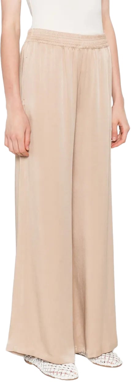 Fabiana Filippi pantaloni divers Divers