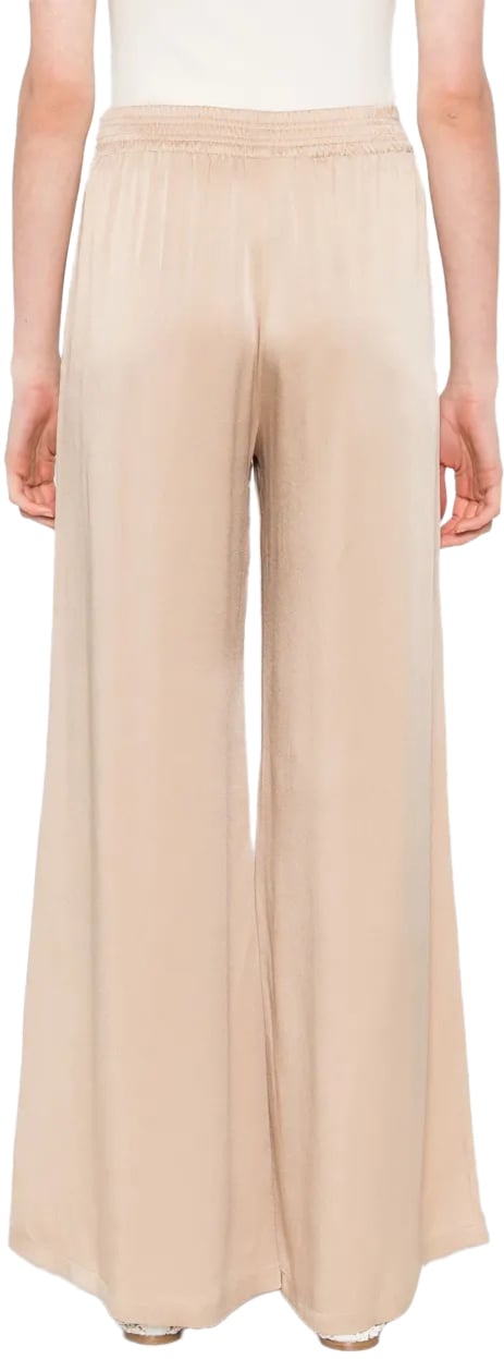 Fabiana Filippi pantaloni divers Divers