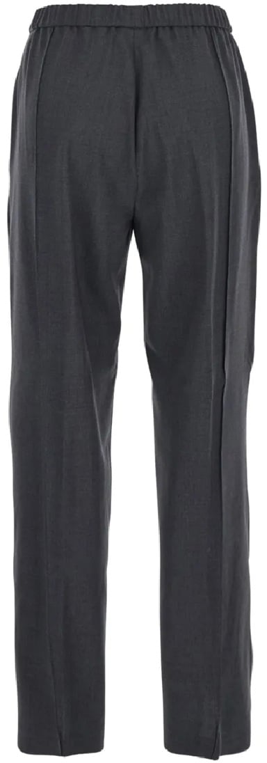 Fabiana Filippi pantaloni divers Divers