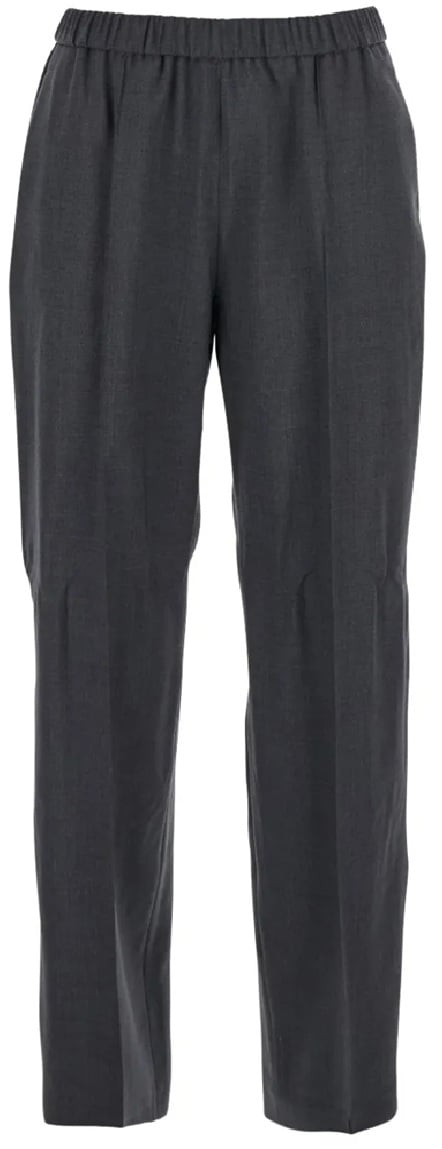 Fabiana Filippi pantaloni divers Divers
