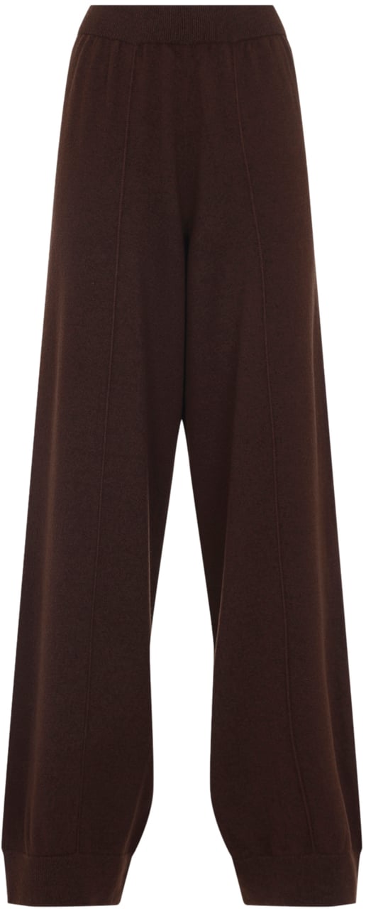 Fabiana Filippi FABIANA FILIPPI PAD215F336 Bruin
