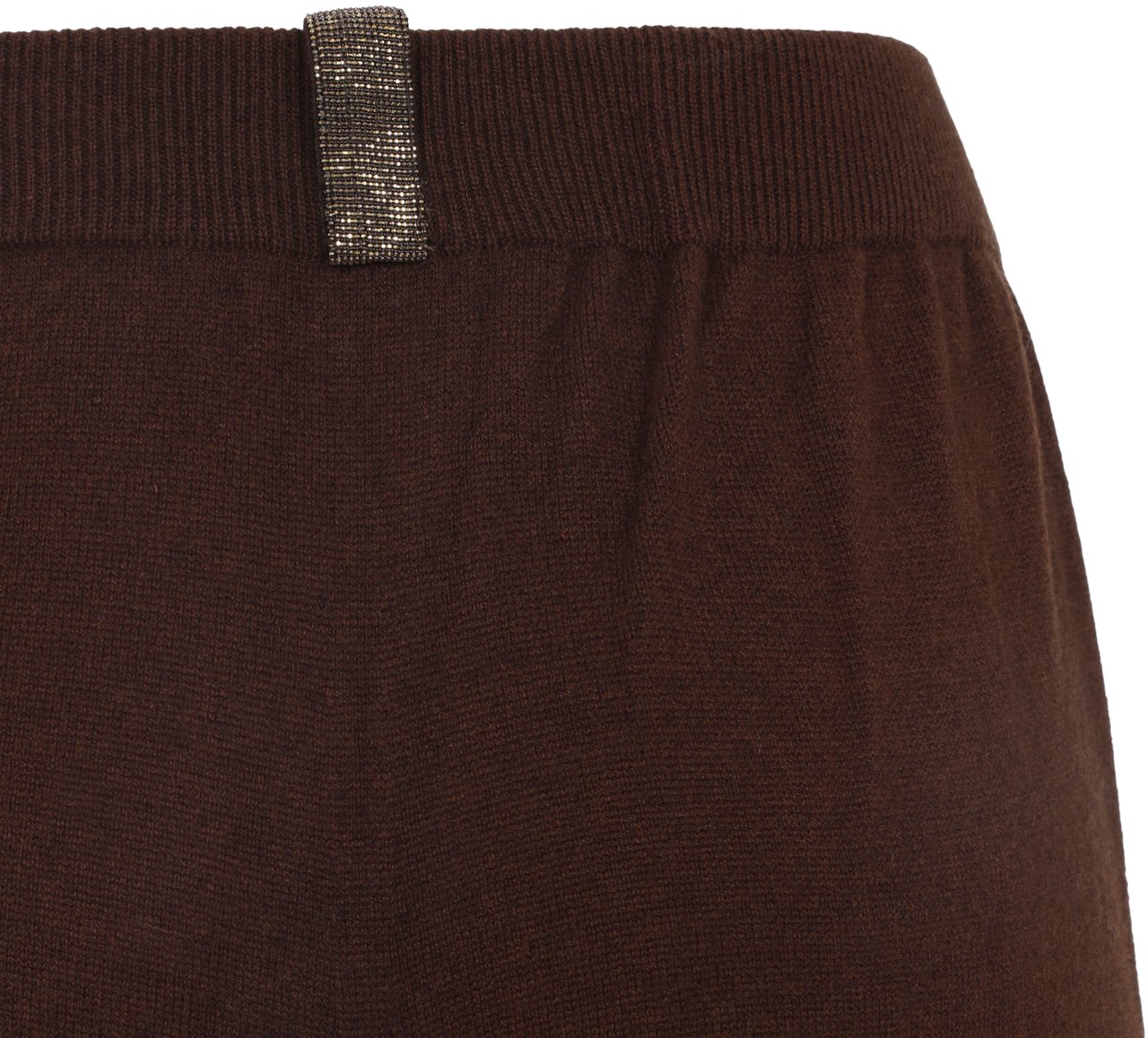 Fabiana Filippi FABIANA FILIPPI PAD215F336 Bruin