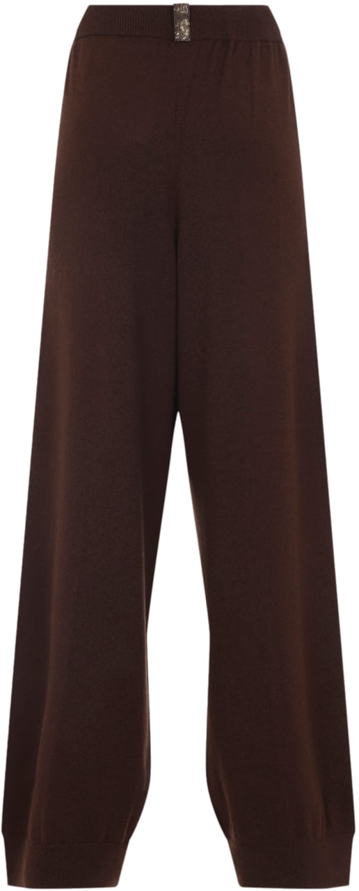 Fabiana Filippi FABIANA FILIPPI PAD215F336 Bruin