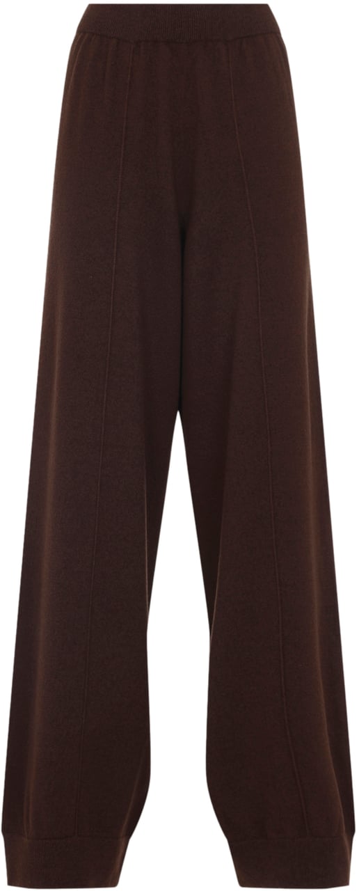 Fabiana Filippi FABIANA FILIPPI PAD215F336 Bruin