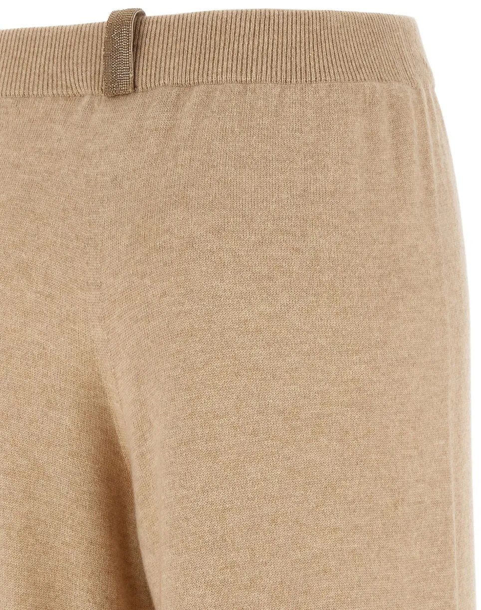 Fabiana Filippi pantaloni divers Divers