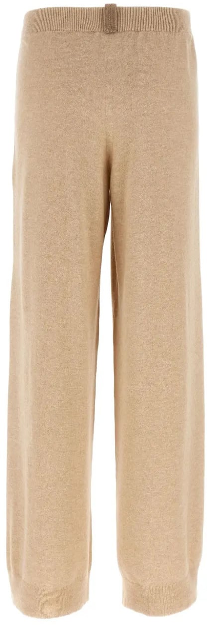 Fabiana Filippi pantaloni divers Divers