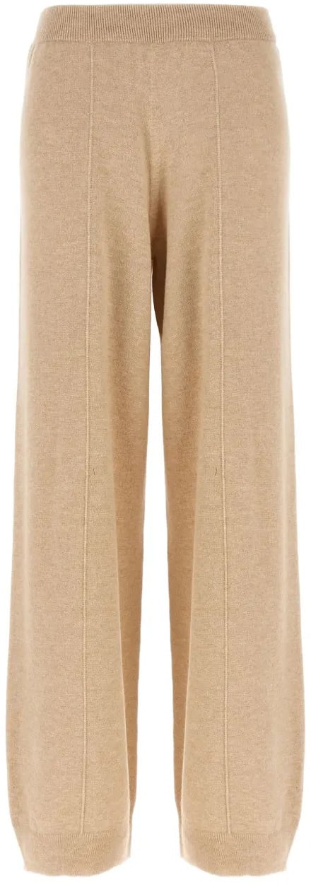 Fabiana Filippi pantaloni divers Divers